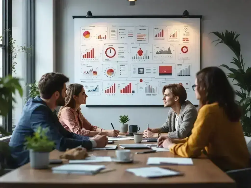 Our service area covering the region, British Columbia and surrounding neighborhoods